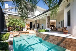 980 Barcarmil Way, Naples, FL 34110 - Photo 36