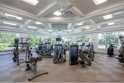 980 Barcarmil Way, Naples, FL 34110 - Photo 48