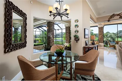 980 Barcarmil Way, Naples, FL 34110 - Photo 18
