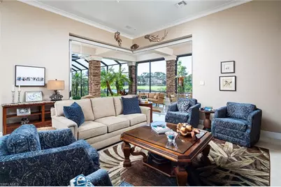 980 Barcarmil Way, Naples, FL 34110 - Photo 14