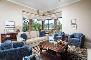 980 Barcarmil Way, Naples, FL 34110 - Photo 14