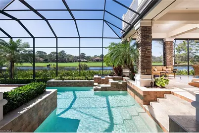 980 Barcarmil Way, Naples, FL 34110 - Photo 34