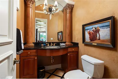 980 Barcarmil Way, Naples, FL 34110 - Photo 30