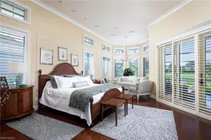 980 Barcarmil Way, Naples, FL 34110 - Photo 20