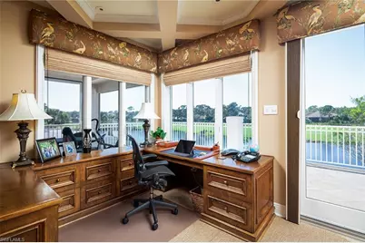 980 Barcarmil Way, Naples, FL 34110 - Photo 28