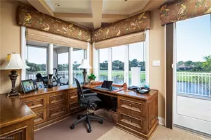 980 Barcarmil Way, Naples, FL 34110 - Photo 28