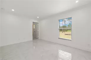 3821 10th Ave NE, Naples, FL 34120 - Photo 16