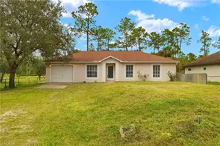 3821 10th Ave NE, Naples, FL 34120 - Photo 2