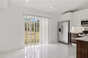 3821 10th Ave NE, Naples, FL 34120 - Photo 14