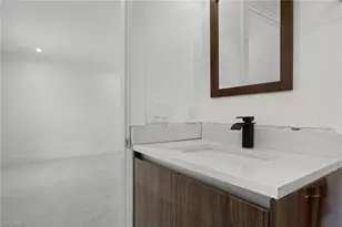 3821 10th Ave NE, Naples, FL 34120 - Photo 20