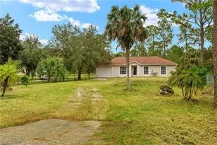 3821 10th Ave NE, Naples, FL 34120 - Photo 1