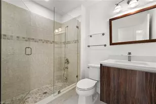 3821 10th Ave NE, Naples, FL 34120 - Photo 22