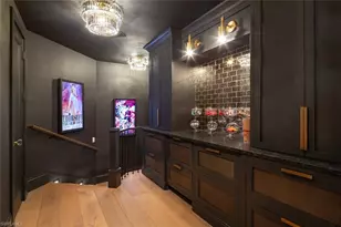 186 North St, Naples, FL 34108 - Photo 26