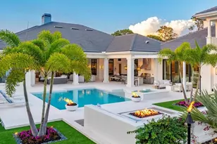 186 North St, Naples, FL 34108 - Photo 38