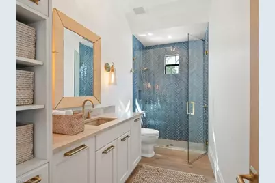 186 North St, Naples, FL 34108 - Photo 36