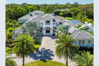 186 North St, Naples, FL 34108 - Photo 50