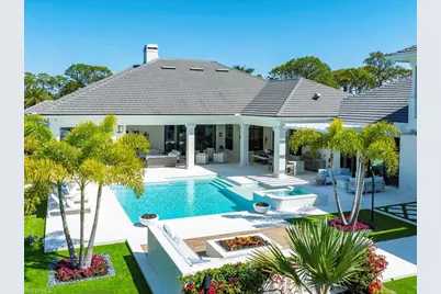 186 North St, Naples, FL 34108 - Photo 42