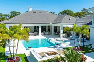 186 North St, Naples, FL 34108 - Photo 42