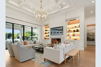 186 North St, Naples, FL 34108 - Photo 8