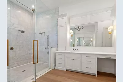186 North St, Naples, FL 34108 - Photo 16