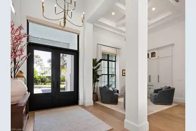 186 North St, Naples, FL 34108 - Photo 6