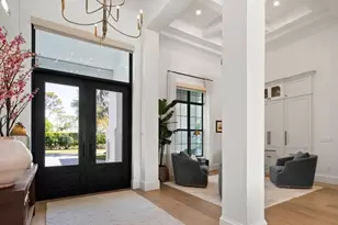 186 North St, Naples, FL 34108 - Photo 6