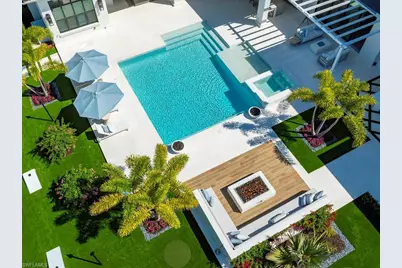 186 North St, Naples, FL 34108 - Photo 48