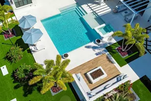 186 North St, Naples, FL 34108 - Photo 48