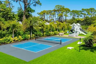 186 North St, Naples, FL 34108 - Photo 46