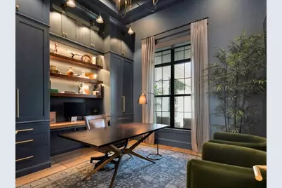 186 North St, Naples, FL 34108 - Photo 34