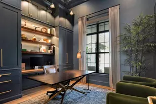 186 North St, Naples, FL 34108 - Photo 34