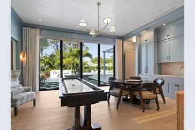 186 North St, Naples, FL 34108 - Photo 28