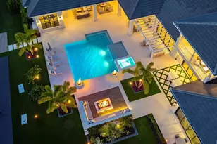 186 North St, Naples, FL 34108 - Photo 1