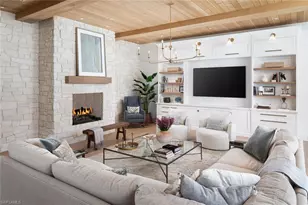 186 North St, Naples, FL 34108 - Photo 20