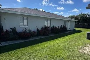 13935 First St, Fort Myers, FL 33905 - Photo 2