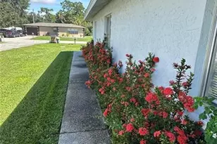 13935 First St, Fort Myers, FL 33905 - Photo 4