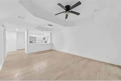 1802 Samantha Gayle Way #103, Cape Coral, FL 33914 - Photo 2