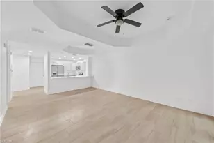 1802 Samantha Gayle Wy, Cape Coral, FL 33914 - Photo 2