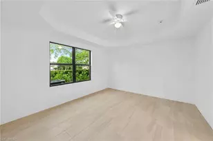 1802 Samantha Gayle Wy, Cape Coral, FL 33914 - Photo 12