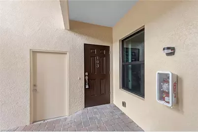 1802 Samantha Gayle Way #103, Cape Coral, FL 33914 - Photo 26