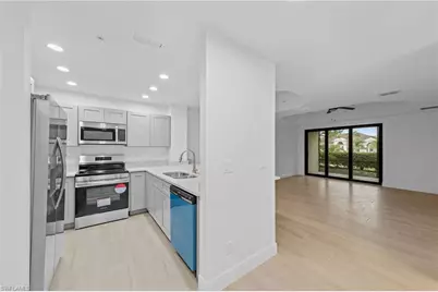 1802 Samantha Gayle Way #103, Cape Coral, FL 33914 - Photo 8