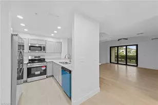 1802 Samantha Gayle Wy, Cape Coral, FL 33914 - Photo 8