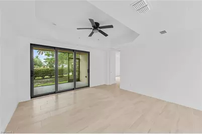 1802 Samantha Gayle Way #103, Cape Coral, FL 33914 - Photo 4