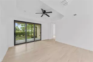 1802 Samantha Gayle Wy, Cape Coral, FL 33914 - Photo 4