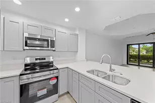 1802 Samantha Gayle Wy, Cape Coral, FL 33914 - Photo 6