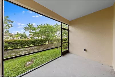 1802 Samantha Gayle Way #103, Cape Coral, FL 33914 - Photo 22