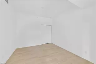 1802 Samantha Gayle Wy, Cape Coral, FL 33914 - Photo 16