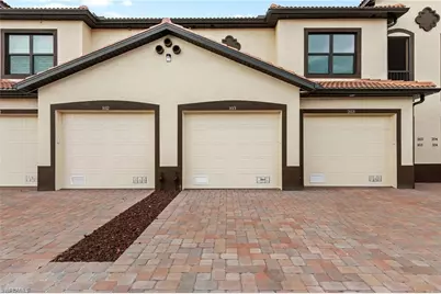 1802 Samantha Gayle Way #103, Cape Coral, FL 33914 - Photo 28