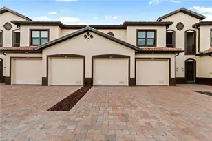 1802 Samantha Gayle Wy, Cape Coral, FL 33914 - Photo 1