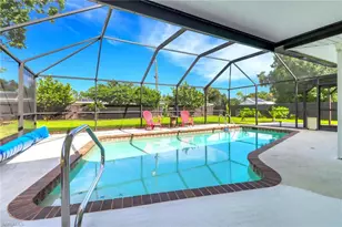 17084 Wayzata Ct, North Fort Myers, FL 33917 - Photo 20